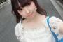 ゆいみん「30歳記念の写真集を作る予定です✨」