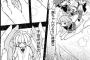 【アクタージュ】15話感想まとめ 夜凪ちゃんは千世子ちゃんの友達を演じることができるのか