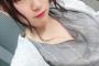 SKE48水野愛理は可愛いなぁ