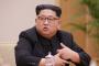 【朝鮮人引き取ります】　北朝鮮、脱北者の返還を韓国に要求