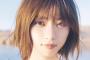 【衝撃】乃木坂46・西野七瀬さん、ディレクターを自宅にお持ち帰りしてしまう	