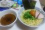 【速報】今からワイが豚骨ラーメン作るで