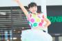 【文春】アイドル大本萌景(16)の本当の自殺原因がヤバすぎる・・・