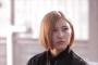 【文春】欅坂46志田愛佳、超DQN彼氏とのキスプリクラ流出…もう終わりだろ…（画像あり）