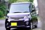 自動車業界「軽自動車の黄色ナンバーを廃止すれば車の若者離れを食い止められる」