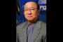 世界で評判の良いCEO・・・トップ10に任天堂社長！！！