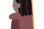 彼女の元カレと仲良くなって彼女を精神的に潰した