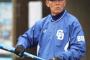 森監督「(松坂が29日に登板することに)本人が勝手に決めてるみたいだが、従うしかない」 	