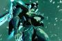 PS4『ANUBIS ZONE OF THE ENDERS : Ｍ∀ＲＳ』体験版が配信開始！VRモードも体験できるぞ！