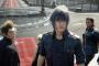 FF15の「わりぃ・・・やっぱつれぇわ」を聞いてきたんだが本気で草生えた