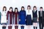【欅坂46】平手友梨奈代理センターの皆さんがこちらｗｗｗｗｗｗｗｗｗｗｗｗｗｗｗｗｗ 	