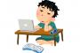 【悲報】ニートの顔が幼い理由が的確すぎるｗｗｗ