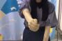 SKE48渥美彩羽の動画を見ると、ﾊｧｱﾔﾊｱｱｱｱｱｱｱｱｱｱｱｱｱｱｱｱｱｱｱｱｱｱｱｱｱｱｱｱｱってなる