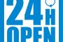 「２４時間営業にしろよ」って思う店