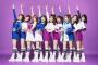 【画像あり】AKBがTWICEに対抗した結果ｗｗｗｗｗｗｗｗｗｗ