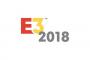 もうすぐE3だから去年を振り返ろうか！！