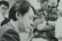 【訃報】麻雀界の巨星墜つ「ミスター麻雀」小島武夫さん死去82歳　麻雀ファンを魅了