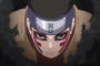 【BORUTO-ボルト-】60話感想 皆良い奴だからチートも許してくれるってばよ！