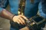世紀末RPGゲームの最新作「Fallout 76」を発表…舞台はVault 76？