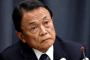 【速報】麻生財務相、余裕の続投へｗｗｗｗｗｗｗｗｗｗｗｗｗｗｗｗ