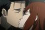 《シュタインズ・ゲート ゼロ》8話感想・画像 まさか本編のあのシーンに繋げてくるとは・・・