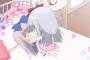 【画像】ありすorありす とか言うシコアニメｗｗｗｗｗ