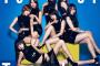【AKB48】52nd「Teacher Teacher」4日目売上は11,896枚