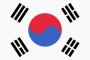 【悲報】韓国の若者、日本に出稼ぎへｗｗｗｗｗｗｗｗｗｗｗｗｗｗｗｗｗｗｗ