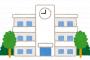 学校で習う七五調の言葉で打線組んだwww