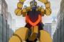 ※『翔べ！ガンダム』を他のMSの替え歌にする