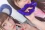 SKE48水野愛理「今日は野球を見に行きました！たくさんアルモンテ！って叫びっぱなしで喉痛いです笑笑」