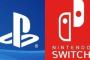 PS4→累計677万台、Switch→累計430万台後247万台で追いつく現実