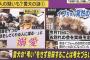 【死因】紀州のドンファン野崎幸助の遺体をよく調べた結果・・・