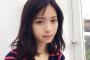 【乃木坂46】いつもよりラフな雰囲気がいい感じの西野七瀬！！！
