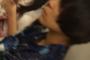 古畑奈和「この最高な衝撃皆んなで起こそうよ」ほんとうに衝撃起きててワロタｗｗｗｗｗｗｗｗｗｗｗｗｗｗｗｗｗｗｗｗｗｗｗｗｗｗｗｗｗｗ
