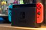 任天堂「ニンテンドースイッチ」中古価格下落止まらず。ニンテンドーラボ発売も歯止め効かず