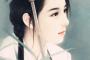 中国人が描いた美少女の二次絵、かわいすぎるｗｗｗ（画像）