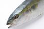 上司『ブリを何匹か釣ったけど、食べきれないから持ってきた』→俺「コレ誰か捌ける？」社員「無理‥」別部署の女『私がやります。いいですか？』俺「あ‥お願いします‥」→結果…