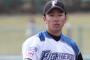 斎藤佑樹ってめちゃくちゃ馬鹿にされてるけど通算防御率4.23やぞ 	
