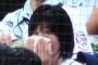 今井達也プロ初勝利に、お母さん泣く