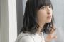 【悲報】佐倉綾音さん、媚びる