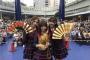 【 #世界選抜総選挙 】“AKB48世界選抜総選挙出陣式”に北川綾巴、大場美奈、須田亜香里が参戦！