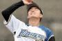 【疑問】斎藤佑樹は引退後一茂路線で芸能界やっていけるのか 	