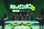 【欅坂46】LINE Pay『10円ピンポン』CMに欅坂46が抜擢！本日よりCMが放送予定