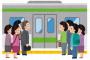 【大阪地震】阪急電鉄の対応が素晴らしいと話題に！！