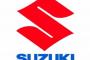 【画像】スズキ、ジムニー20年ぶりのフルモデルチェンジ公開！！→ 大好評へｗｗｗｗｗｗｗｗ