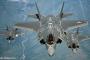 米国からの有償軍事援助（FMS）による装備品購入、長期化を検討…F-35ステルス戦闘機などに適用！