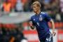 【朗報】本田圭佑、W杯でアジア人初の快挙を達成ｗｗｗｗｗｗｗｗｗｗｗｗｗ