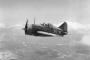 史上最悪の米国戦闘機リスト…トップは艦上戦闘機「ブルースター F2A」！