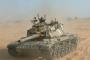 爆発反応装甲スレ…イスラエルのM-60ブレイザー！